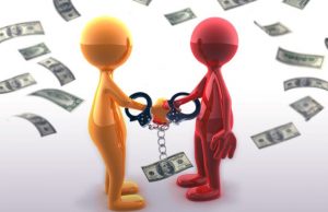 Недостатки поручительства