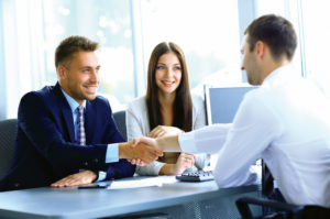 Справка 2 НДФЛ для трудоустройства купить