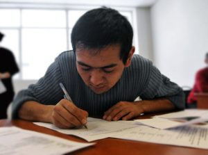 Трудовой договор с иностранным гражданином