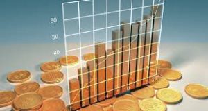 Накопительный счет