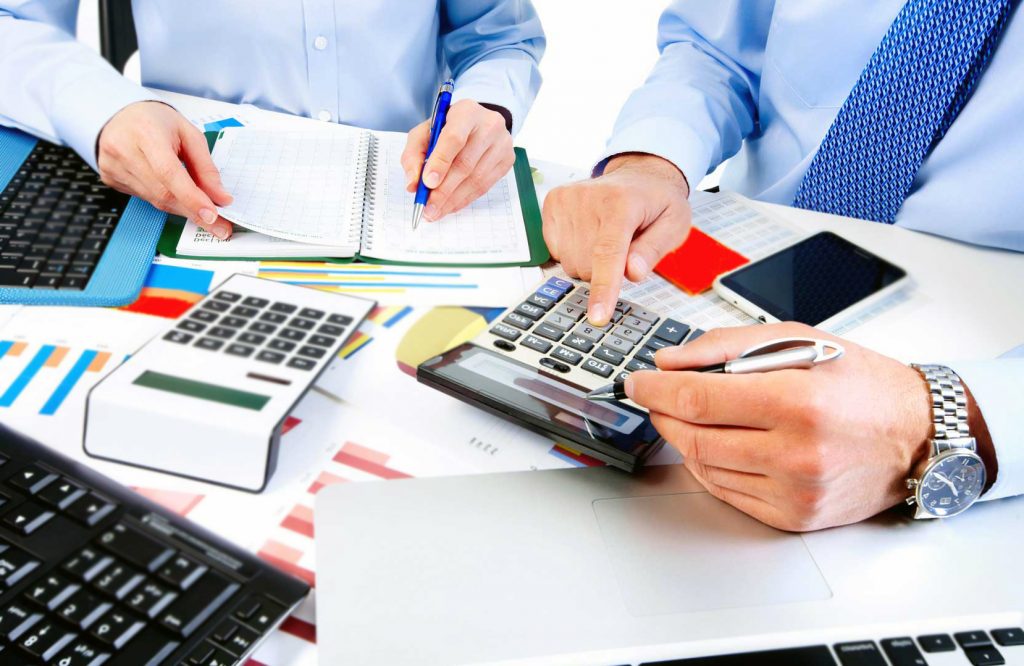 Где взять справку 2 НДФЛ