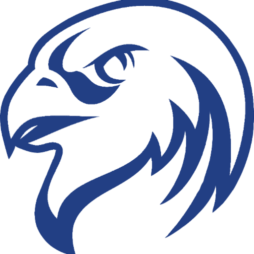 Документы для кредита